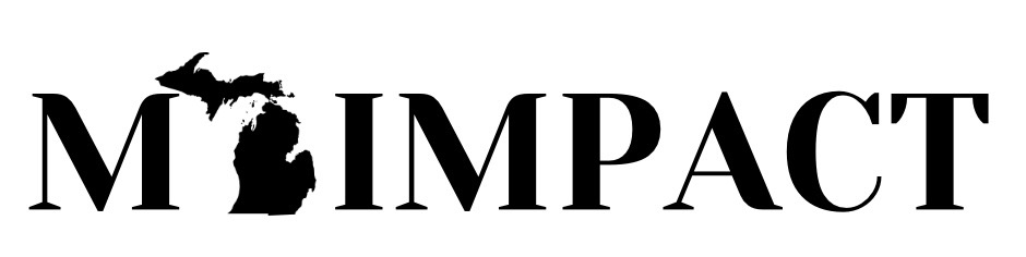 MI-Impact MI-Impact